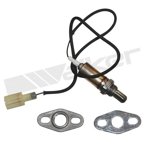 Walker Products Oxygen Sensor P/N:350-31037 Fits: Toyota Celica 1980, Toyota Cressida 1980 - Image 1