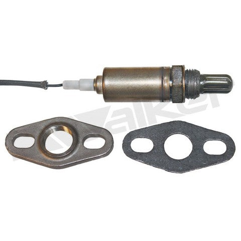 Walker Products Oxygen Sensor P/N:350-31037 Fits: Toyota Celica 1980, Toyota Cressida 1980 - Image 4