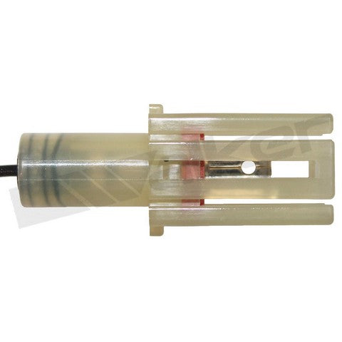 Walker Products Oxygen Sensor P/N:350-31037 Fits: Toyota Celica 1980, Toyota Cressida 1980 - Image 2