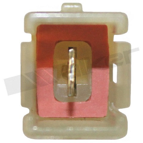 Walker Products Oxygen Sensor P/N:350-31037 Fits: Toyota Celica 1980, Toyota Cressida 1980 - Image 3