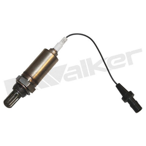 Walker Products Oxygen Sensor P/N:350-31038 Fits: Cadillac Eldorado 80-79, Cadillac Seville 80-79 - Image 1