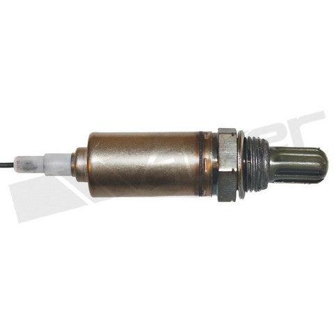 Walker Products Oxygen Sensor P/N:350-31038 Fits: Cadillac Eldorado 80-79, Cadillac Seville 80-79 - Image 4