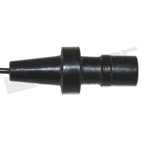 Walker Products Oxygen Sensor P/N:350-31038 Fits: Cadillac Eldorado 80-79, Cadillac Seville 80-79 - Image 2