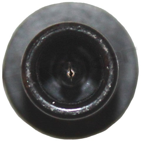 Walker Products Oxygen Sensor P/N:350-31038 Fits: Cadillac Eldorado 80-79, Cadillac Seville 80-79 - Image 3
