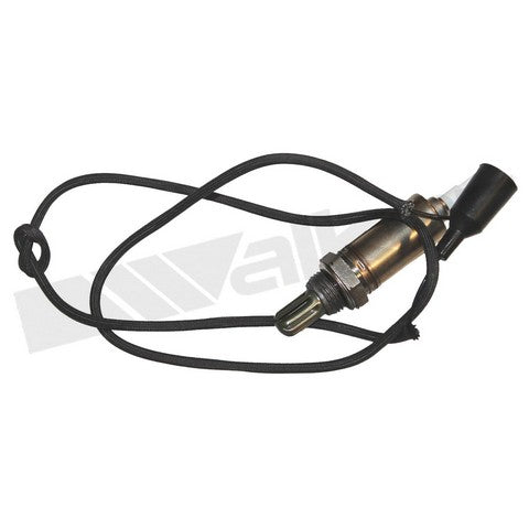 Walker Products Oxygen Sensor P/N:350-31040 Fits: Alfa Romeo Gtv-6, Alfa Romeo Spider, BMW 318i, BMW 320i, BMW 528e, BMW 528i, BMW 533i, BMW 633csi, BMW 733i, Jaguar Xj6, Peugeot 504, Peugeot 505, Saab 900, Volvo 244, Volvo 245 - Image 1