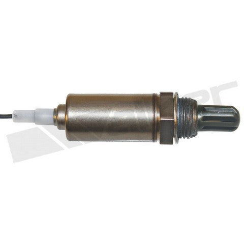 Walker Products Oxygen Sensor P/N:350-31040 Fits: Alfa Romeo Gtv-6, Alfa Romeo Spider, BMW 318i, BMW 320i, BMW 528e, BMW 528i, BMW 533i, BMW 633csi, BMW 733i, Jaguar Xj6, Peugeot 504, Peugeot 505, Saab 900, Volvo 244, Volvo 245 - Image 4
