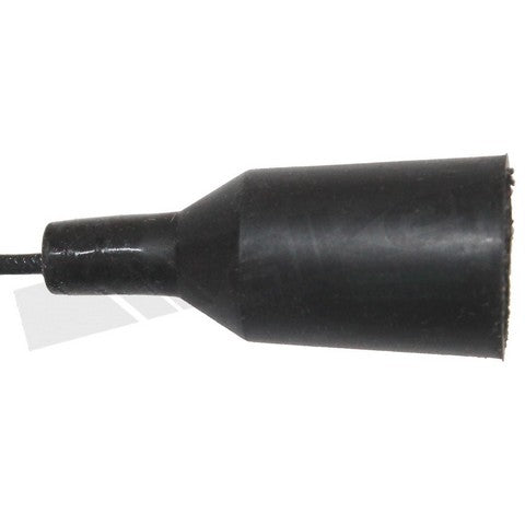 Walker Products Oxygen Sensor P/N:350-31040 Fits: Alfa Romeo Gtv-6, Alfa Romeo Spider, BMW 318i, BMW 320i, BMW 528e, BMW 528i, BMW 533i, BMW 633csi, BMW 733i, Jaguar Xj6, Peugeot 504, Peugeot 505, Saab 900, Volvo 244, Volvo 245 - Image 2