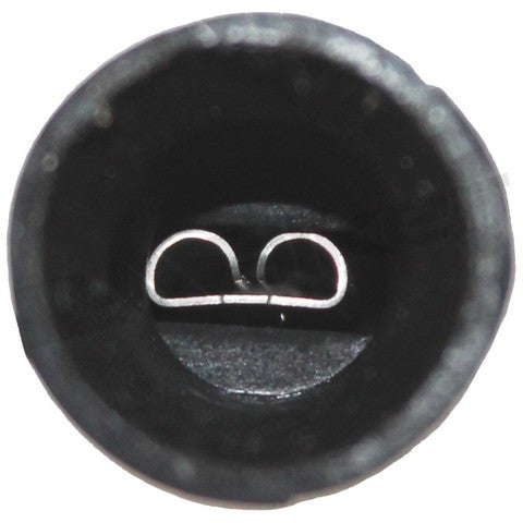 Walker Products Oxygen Sensor P/N:350-31040 Fits: Alfa Romeo Gtv-6, Alfa Romeo Spider, BMW 318i, BMW 320i, BMW 528e, BMW 528i, BMW 533i, BMW 633csi, BMW 733i, Jaguar Xj6, Peugeot 504, Peugeot 505, Saab 900, Volvo 244, Volvo 245 - Image 3