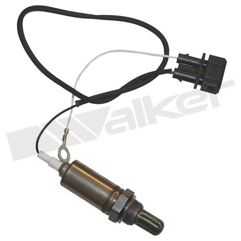 Walker Products Oxygen Sensor P/N:350-31042 Fits: Volkswagen Derby 1995, Volkswagen Golf 97-95 - Image 1