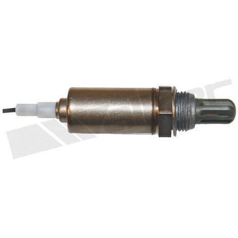 Walker Products Oxygen Sensor P/N:350-31042 Fits: Volkswagen Derby 1995, Volkswagen Golf 97-95 - Image 2