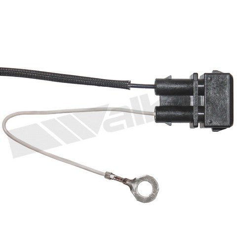 Walker Products Oxygen Sensor P/N:350-31042 Fits: Volkswagen Derby 1995, Volkswagen Golf 97-95 - Image 4