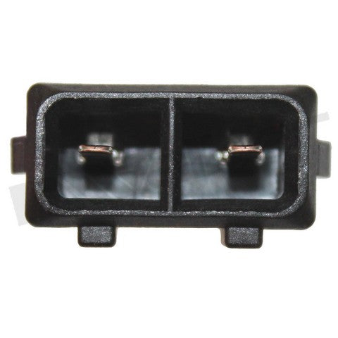 Walker Products Oxygen Sensor P/N:350-31042 Fits: Volkswagen Derby 1995, Volkswagen Golf 97-95 - Image 3