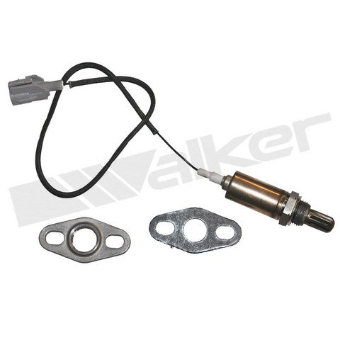 Walker Products Oxygen Sensor P/N:350-31043 Fits: Toyota Camry 93-92 - Image 1