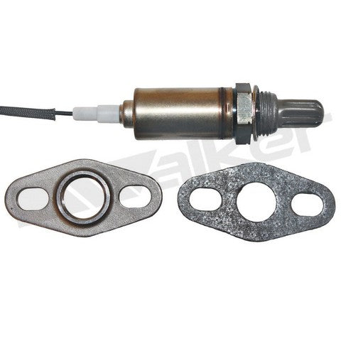 Walker Products Oxygen Sensor P/N:350-31043 Fits: Toyota Camry 93-92 - Image 2