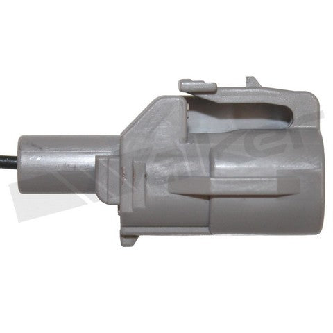 Walker Products Oxygen Sensor P/N:350-31043 Fits: Toyota Camry 93-92 - Image 3