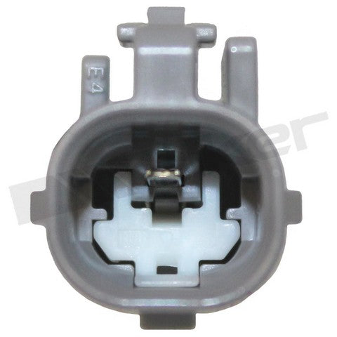 Walker Products Oxygen Sensor P/N:350-31043 Fits: Toyota Camry 93-92 - Image 4