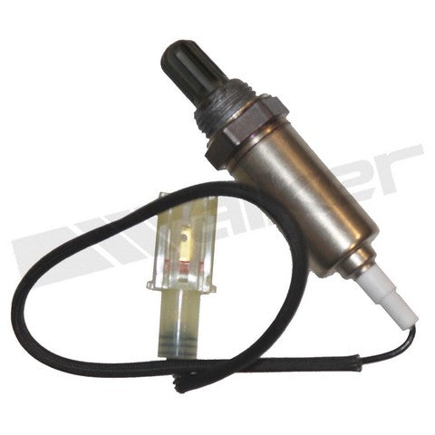 Walker Products Oxygen Sensor P/N:350-31044 Fits: Ford Festiva 89-88, Mazda B2600 1988, Mazda Rx-7 88-84 - Image 1