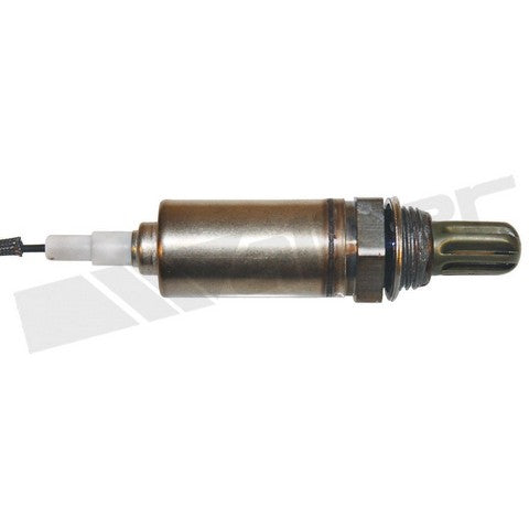 Walker Products Oxygen Sensor P/N:350-31044 Fits: Ford Festiva 89-88, Mazda B2600 1988, Mazda Rx-7 88-84 - Image 3