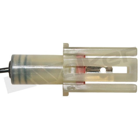 Walker Products Oxygen Sensor P/N:350-31044 Fits: Ford Festiva 89-88, Mazda B2600 1988, Mazda Rx-7 88-84 - Image 4