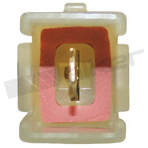 Walker Products Oxygen Sensor P/N:350-31044 Fits: Ford Festiva 89-88, Mazda B2600 1988, Mazda Rx-7 88-84 - Image 2