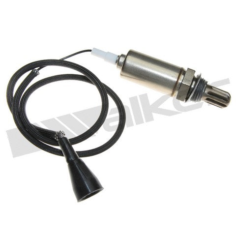 Walker Products Oxygen Sensor P/N:350-31045 Fits: Audi 4000, Audi 4000 Quattro, Audi 5000, Audi Coupe, Audi Quattro, Eagle Medallion, Jaguar Vanden Plas, Jaguar Xj6, Nissan Axxess, Nissan D21 - Image 1
