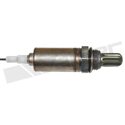 Walker Products Oxygen Sensor P/N:350-31045 Fits: Audi 4000, Audi 4000 Quattro, Audi 5000, Audi Coupe, Audi Quattro, Eagle Medallion, Jaguar Vanden Plas, Jaguar Xj6, Nissan Axxess, Nissan D21 - Image 3