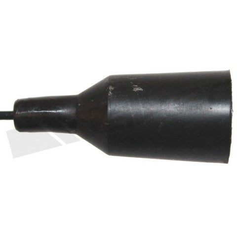Walker Products Oxygen Sensor P/N:350-31045 Fits: Audi 4000, Audi 4000 Quattro, Audi 5000, Audi Coupe, Audi Quattro, Eagle Medallion, Jaguar Vanden Plas, Jaguar Xj6, Nissan Axxess, Nissan D21 - Image 4
