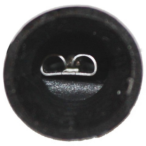 Walker Products Oxygen Sensor P/N:350-31045 Fits: Audi 4000, Audi 4000 Quattro, Audi 5000, Audi Coupe, Audi Quattro, Eagle Medallion, Jaguar Vanden Plas, Jaguar Xj6, Nissan Axxess, Nissan D21 - Image 2