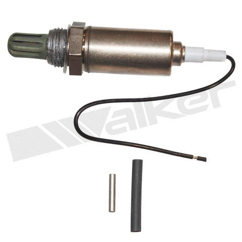 Walker Products Oxygen Sensor P/N:350-31200 Fits: Chevrolet Chevy, Chevrolet S10 Blazer, Mercedes-benz 280ce, Mercedes-benz 280e, Mercedes-benz 280se, Mercedes-benz 380se, Mercedes-benz 380sel, Mercedes-benz 380sl, Mercedes-benz 380slc - Image 1