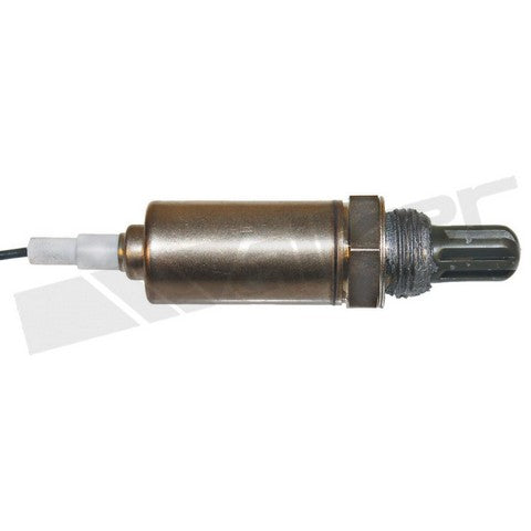Walker Products Oxygen Sensor P/N:350-31200 Fits: Chevrolet Chevy, Chevrolet S10 Blazer, Mercedes-benz 280ce, Mercedes-benz 280e, Mercedes-benz 280se, Mercedes-benz 380se, Mercedes-benz 380sel, Mercedes-benz 380sl, Mercedes-benz 380slc - Image 2