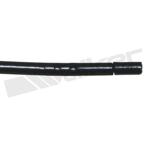 Walker Products Oxygen Sensor P/N:350-31200 Fits: Chevrolet Chevy, Chevrolet S10 Blazer, Mercedes-benz 280ce, Mercedes-benz 280e, Mercedes-benz 280se, Mercedes-benz 380se, Mercedes-benz 380sel, Mercedes-benz 380sl, Mercedes-benz 380slc - Image 3