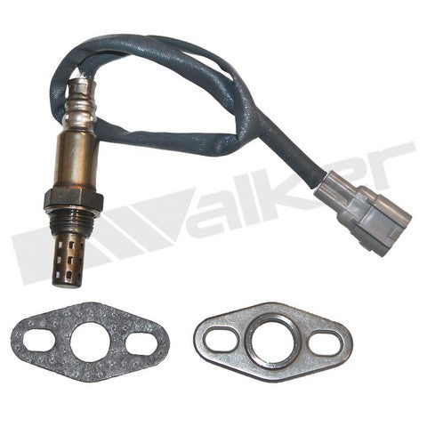 Walker Products Oxygen Sensor P/N:350-32001 Fits: Geo Prizm 95-93, Toyota Celica 95-94, Toyota Corolla 95-93, Toyota Paseo 95-92, Toyota Previa 95-91, Toyota Tercel 94-91 - Image 1