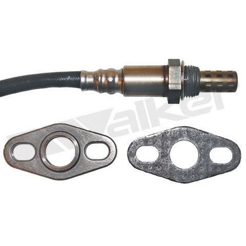 Walker Products Oxygen Sensor P/N:350-32001 Fits: Geo Prizm 95-93, Toyota Celica 95-94, Toyota Corolla 95-93, Toyota Paseo 95-92, Toyota Previa 95-91, Toyota Tercel 94-91 - Image 3