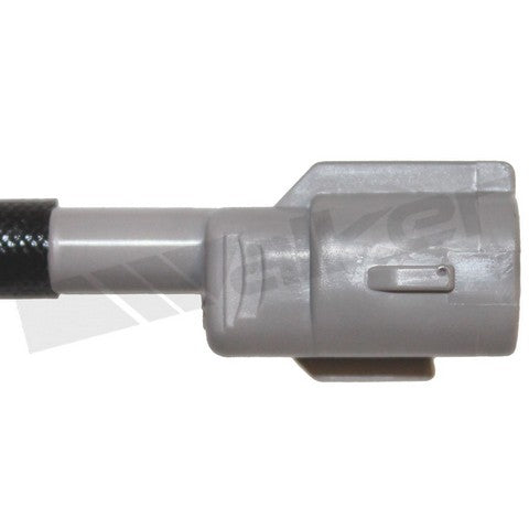 Walker Products Oxygen Sensor P/N:350-32001 Fits: Geo Prizm 95-93, Toyota Celica 95-94, Toyota Corolla 95-93, Toyota Paseo 95-92, Toyota Previa 95-91, Toyota Tercel 94-91 - Image 4