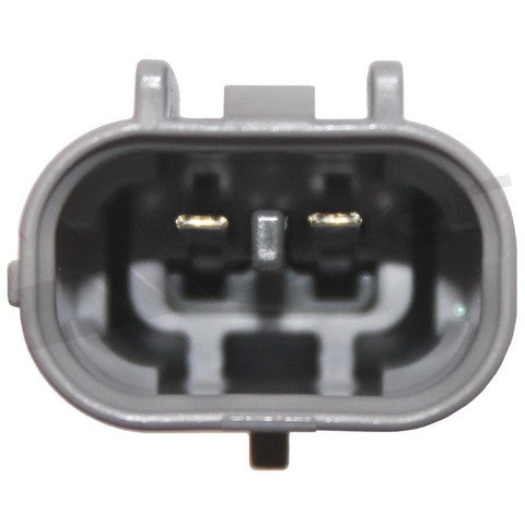 Walker Products Oxygen Sensor P/N:350-32001 Fits: Geo Prizm 95-93, Toyota Celica 95-94, Toyota Corolla 95-93, Toyota Paseo 95-92, Toyota Previa 95-91, Toyota Tercel 94-91 - Image 2
