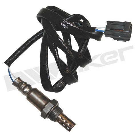 Walker Products Oxygen Sensor P/N:350-32002 Fits: Mazda B2200 93-90, Mazda B2600 93-89 - Image 1
