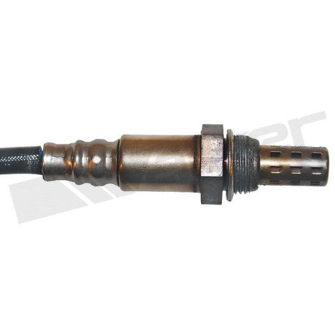 Walker Products Oxygen Sensor P/N:350-32002 Fits: Mazda B2200 93-90, Mazda B2600 93-89 - Image 3