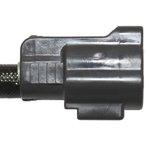 Walker Products Oxygen Sensor P/N:350-32002 Fits: Mazda B2200 93-90, Mazda B2600 93-89 - Image 2