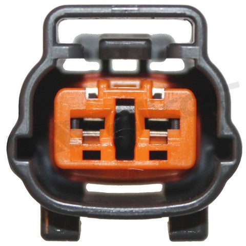 Walker Products Oxygen Sensor P/N:350-32002 Fits: Mazda B2200 93-90, Mazda B2600 93-89 - Image 4
