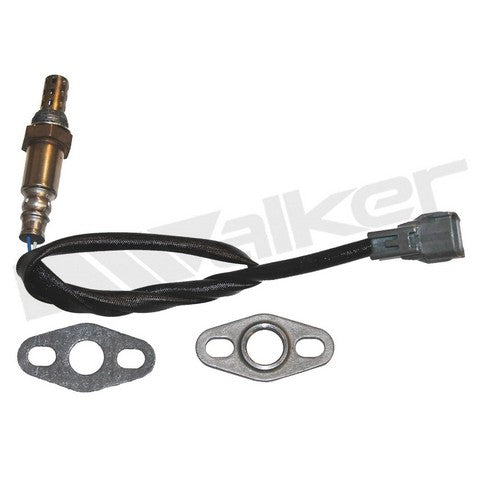 Walker Products Oxygen Sensor P/N:350-32003 Fits: Toyota Celica 93-90 - Image 1