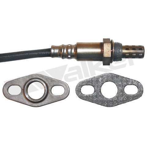 Walker Products Oxygen Sensor P/N:350-32003 Fits: Toyota Celica 93-90 - Image 4