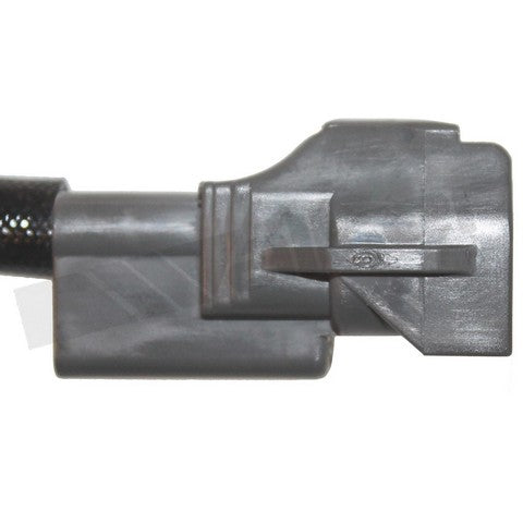 Walker Products Oxygen Sensor P/N:350-32003 Fits: Toyota Celica 93-90 - Image 3