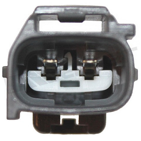 Walker Products Oxygen Sensor P/N:350-32003 Fits: Toyota Celica 93-90 - Image 2
