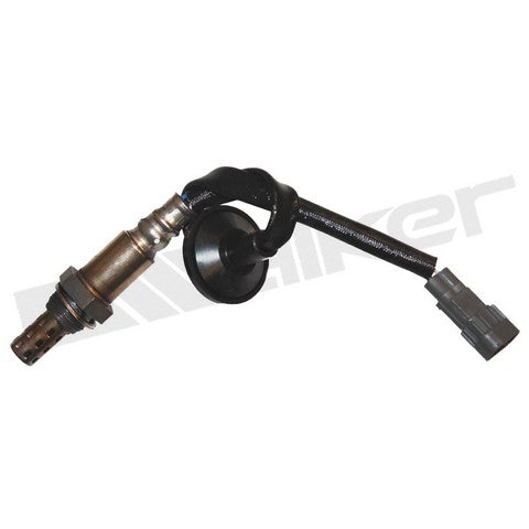 Walker Products Oxygen Sensor P/N:350-32004 Fits: Geo Prizm 92-90, Toyota Camry 89-88, Toyota Corolla 1989 - Image 1