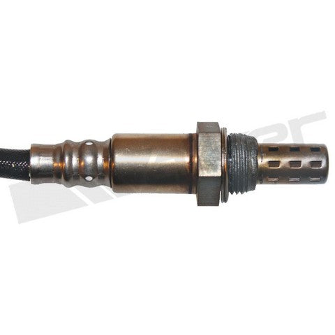Walker Products Oxygen Sensor P/N:350-32004 Fits: Geo Prizm 92-90, Toyota Camry 89-88, Toyota Corolla 1989 - Image 3