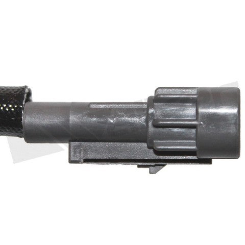 Walker Products Oxygen Sensor P/N:350-32004 Fits: Geo Prizm 92-90, Toyota Camry 89-88, Toyota Corolla 1989 - Image 4