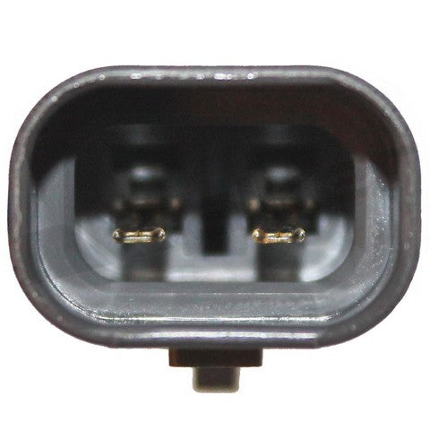 Walker Products Oxygen Sensor P/N:350-32004 Fits: Geo Prizm 92-90, Toyota Camry 89-88, Toyota Corolla 1989 - Image 2