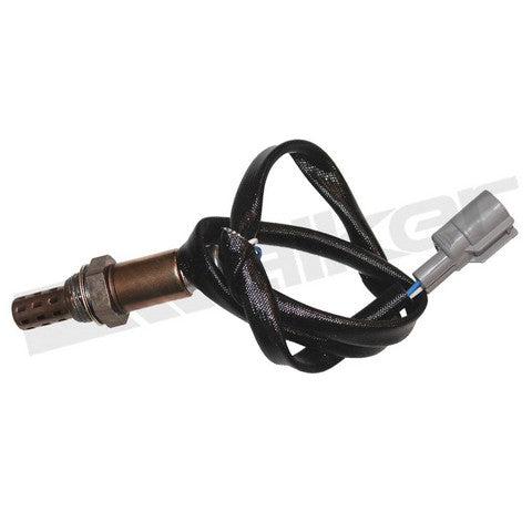 Walker Products Oxygen Sensor P/N:350-32005 Fits: Toyota Camry 96-92, Toyota Celica 97-96 - Image 1