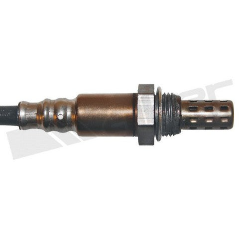 Walker Products Oxygen Sensor P/N:350-32005 Fits: Toyota Camry 96-92, Toyota Celica 97-96 - Image 4