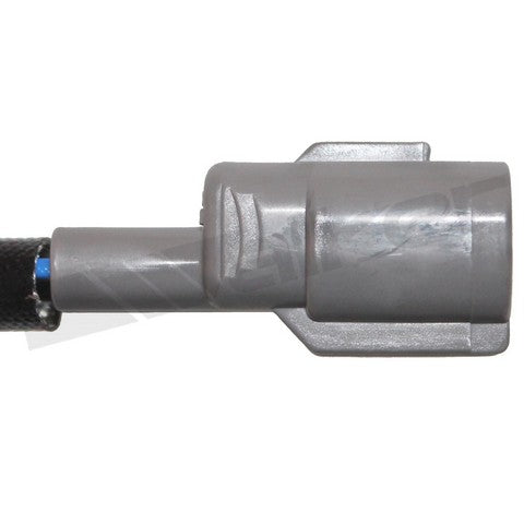 Walker Products Oxygen Sensor P/N:350-32005 Fits: Toyota Camry 96-92, Toyota Celica 97-96 - Image 2